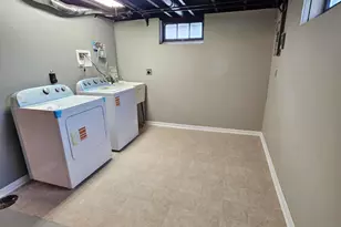 5951 N 73rd St, Milwaukee, WI 53218 - Photo 23