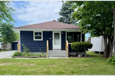 5951 N 73rd St, Milwaukee, WI 53218 - Photo 1