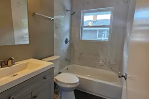 5951 N 73rd St, Milwaukee, WI 53218 - Photo 15