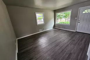 5951 N 73rd St, Milwaukee, WI 53218 - Photo 3