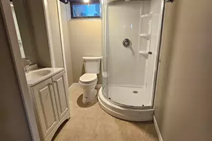 5951 N 73rd St, Milwaukee, WI 53218 - Photo 21