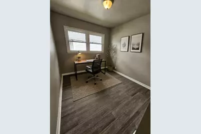5951 N 73rd St, Milwaukee, WI 53218 - Photo 11