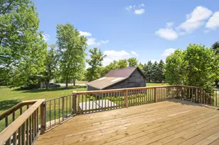 5232 Co Hwy P, West Bend, WI 53095 - Photo 33