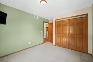 5232 Co Hwy P, West Bend, WI 53095 - Photo 17