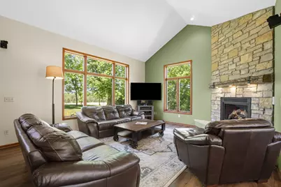 5232  County Highway P -, West Bend, WI 53095 - Photo 5
