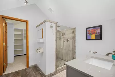 5232  County Highway P -, West Bend, WI 53095 - Photo 21