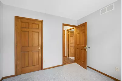 5232  County Highway P -, West Bend, WI 53095 - Photo 15