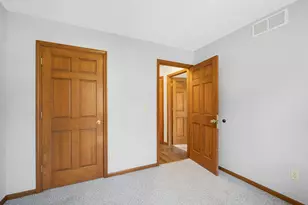 5232 Co Hwy P, West Bend, WI 53095 - Photo 15