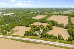 5232 Co Hwy P, West Bend, WI 53095 - Photo 35