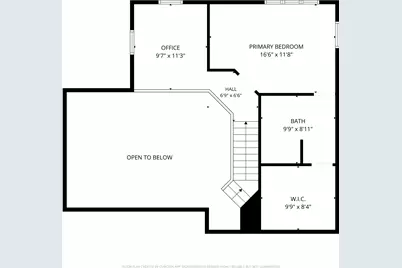 5232  County Highway P -, West Bend, WI 53095 - Photo 39