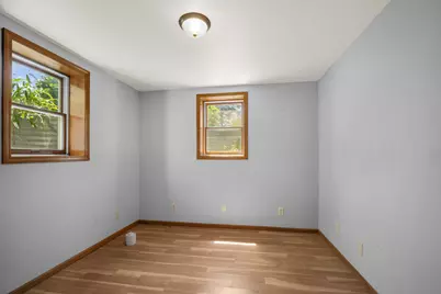 5232  County Highway P -, West Bend, WI 53095 - Photo 27