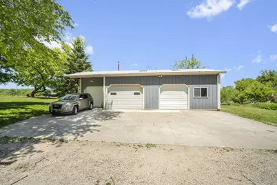 5232  County Highway P -, West Bend, WI 53095 - Photo 31