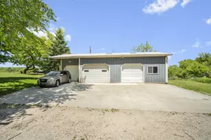 5232 Co Hwy P, West Bend, WI 53095 - Photo 31