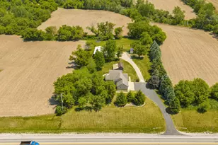 5232 Co Hwy P, West Bend, WI 53095 - Photo 37