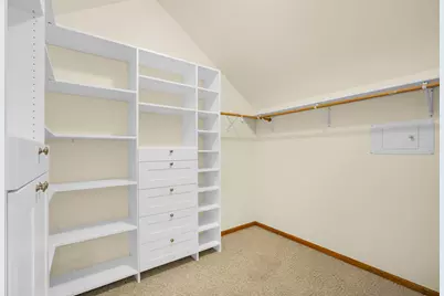 5232  County Highway P -, West Bend, WI 53095 - Photo 23