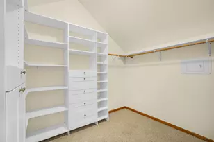 5232 Co Hwy P, West Bend, WI 53095 - Photo 23