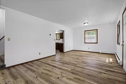 400  Prospect St, La Crosse, WI 54603 - Photo 9