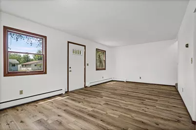 400  Prospect St, La Crosse, WI 54603 - Photo 7