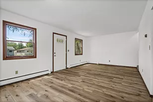 400 Prospect St, La Crosse, WI 54603 - Photo 7