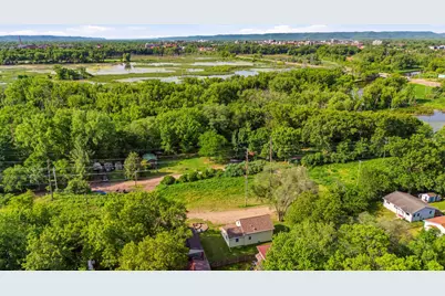 400  Prospect St, La Crosse, WI 54603 - Photo 29