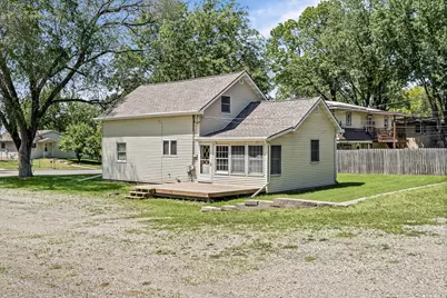 400  Prospect St, La Crosse, WI 54603 - Photo 27