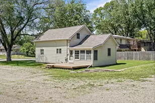 400 Prospect St, La Crosse, WI 54603 - Photo 27