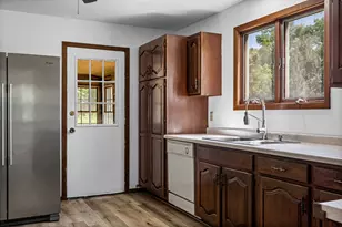 400 Prospect St, La Crosse, WI 54603 - Photo 13
