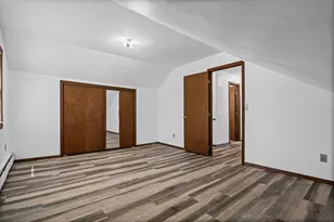 400 Prospect St, La Crosse, WI 54603 - Photo 19