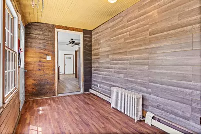 400  Prospect St, La Crosse, WI 54603 - Photo 25