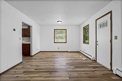 400  Prospect St, La Crosse, WI 54603 - Photo 5