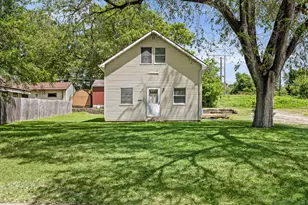 400 Prospect St, La Crosse, WI 54603 - Photo 3