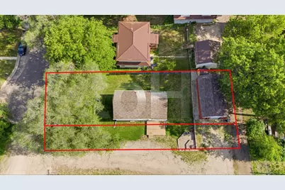 400  Prospect St, La Crosse, WI 54603 - Photo 33