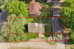 400 Prospect St, La Crosse, WI 54603 - Photo 33