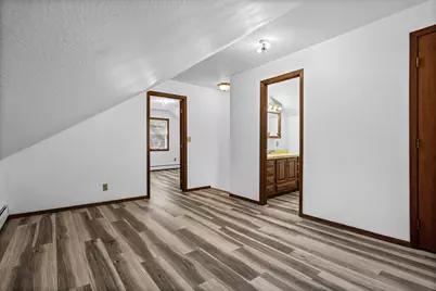 400  Prospect St, La Crosse, WI 54603 - Photo 21