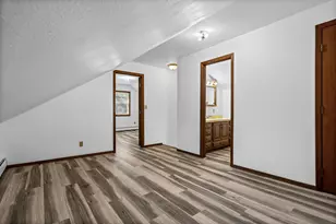 400 Prospect St, La Crosse, WI 54603 - Photo 21