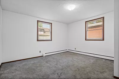 400  Prospect St, La Crosse, WI 54603 - Photo 15