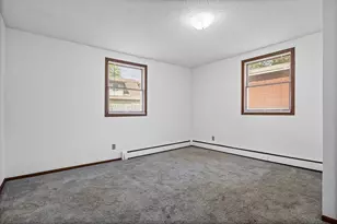 400 Prospect St, La Crosse, WI 54603 - Photo 15
