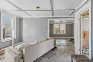 5550 N 39th St, Milwaukee, WI 53209 - Photo 19