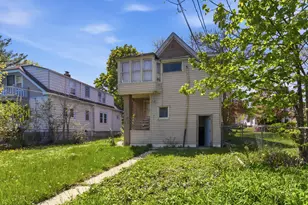 5550 N 39th St, Milwaukee, WI 53209 - Photo 25