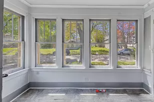 5550 N 39th St, Milwaukee, WI 53209 - Photo 3