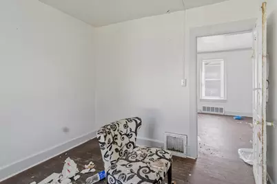 5550 N 39th St #5550A, Milwaukee, WI 53209 - Photo 13