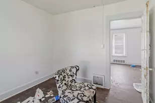5550 N 39th St, Milwaukee, WI 53209 - Photo 13