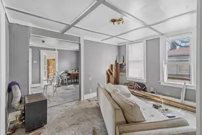 5550 N 39th St #5550A, Milwaukee, WI 53209 - Photo 15