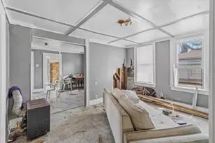 5550 N 39th St, Milwaukee, WI 53209 - Photo 15