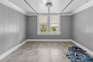 5550 N 39th St, Milwaukee, WI 53209 - Photo 17