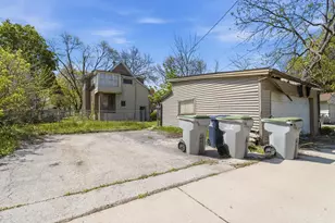 5550 N 39th St, Milwaukee, WI 53209 - Photo 27