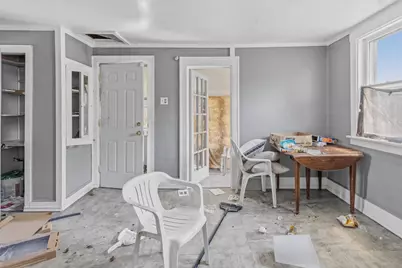 5550 N 39th St #5550A, Milwaukee, WI 53209 - Photo 21