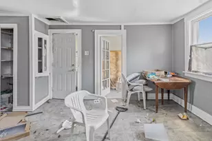 5550 N 39th St, Milwaukee, WI 53209 - Photo 21