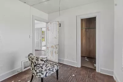 5550 N 39th St #5550A, Milwaukee, WI 53209 - Photo 11
