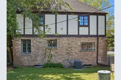 1555 E Olive St, Shorewood, WI 53211 - Photo 47